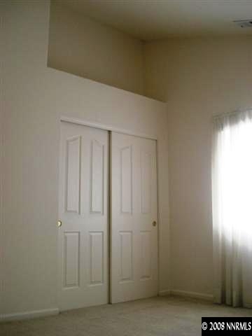 9660 Oakley Lane Reno, NV 89521 - Photo 6 of 8 a view of an empty room