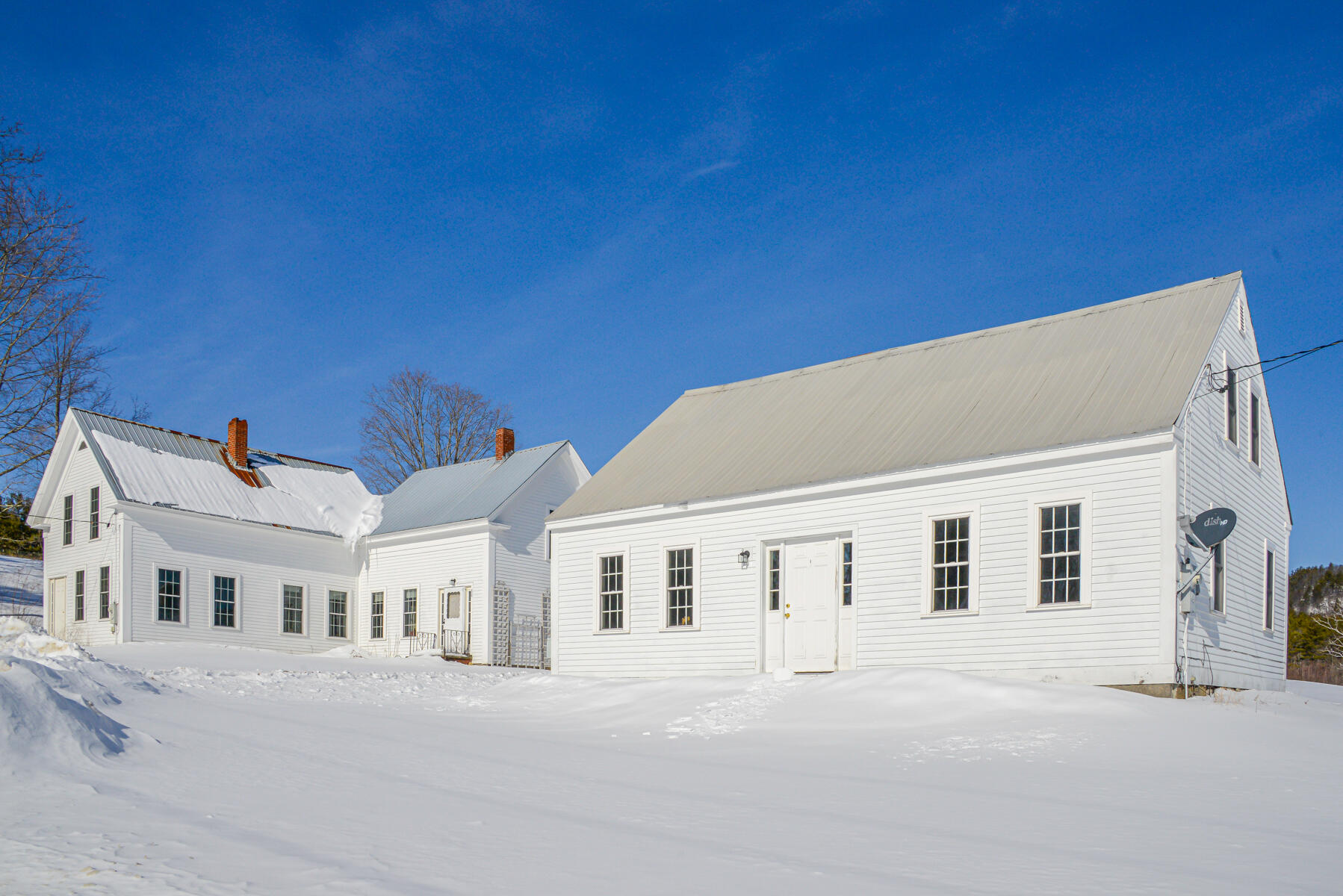 379-383 Cramm Road Parsonsfield, ME 04047 - Photo 1 of 49 379 cramm road-4