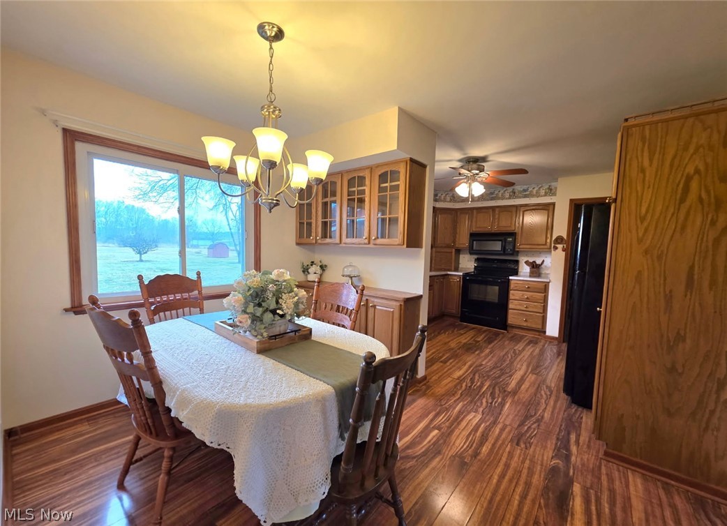 5007 Nelson Mosier Road Southington, OH 44470 - Photo 14 of 40 Gallery Image 14