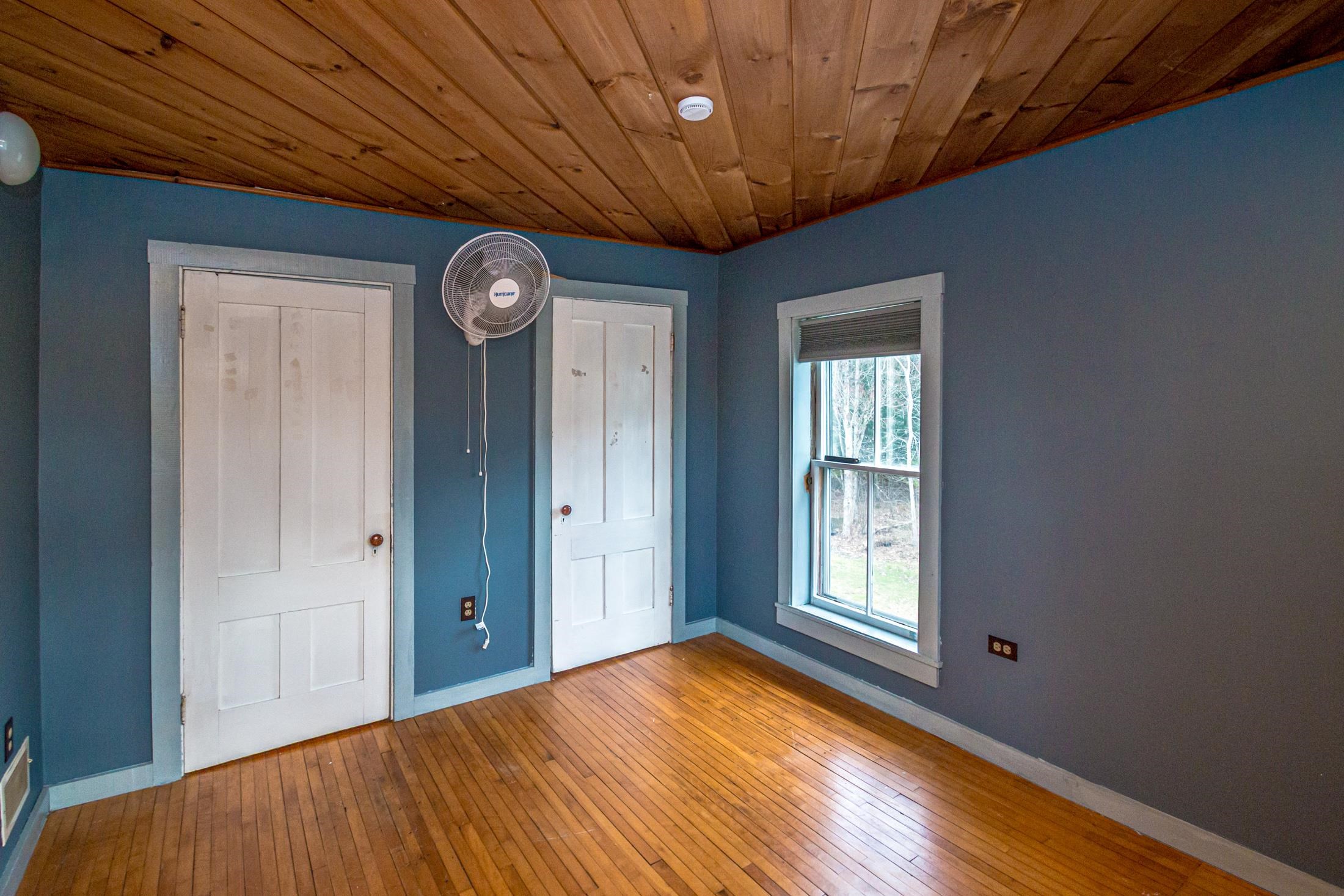 64 Portland Street Lancaster, NH 03584 - Photo 27 of 45