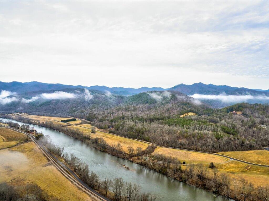 Lot 106 Huff Overlook Way, Unit 106 Del Rio, TN 37727 - Photo 22 of 27 Lot 106 Huff Overlook - 23