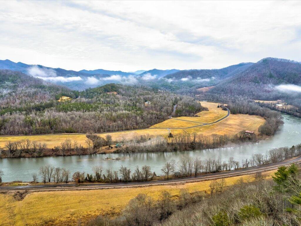Lot 106 Huff Overlook Way, Unit 106 Del Rio, TN 37727 - Photo 23 of 27 Lot 106 Huff Overlook - 24