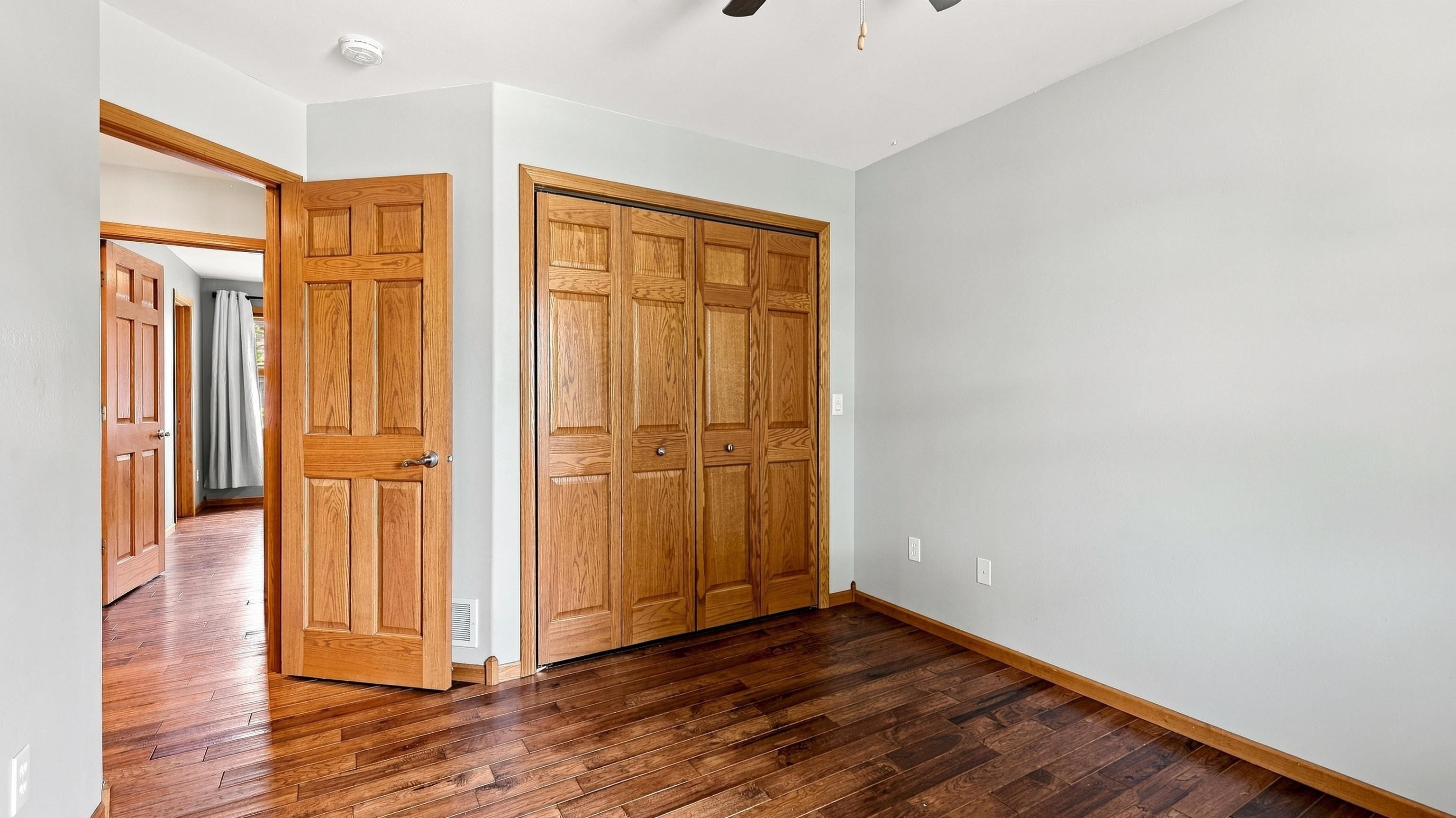 2300 Trenton Road Dubuque, IA 52002 - Photo 18 of 39 Gallery Image 18