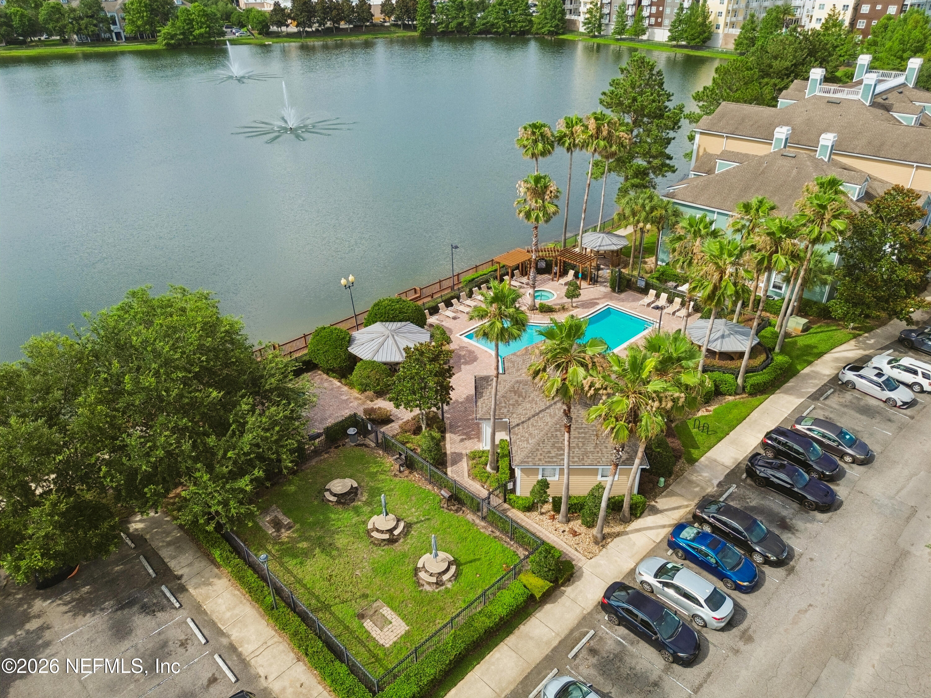 8550 Touchton Road, Unit 511 Jacksonville, FL 32216 - Photo 48 of 63 106-DJI_0067