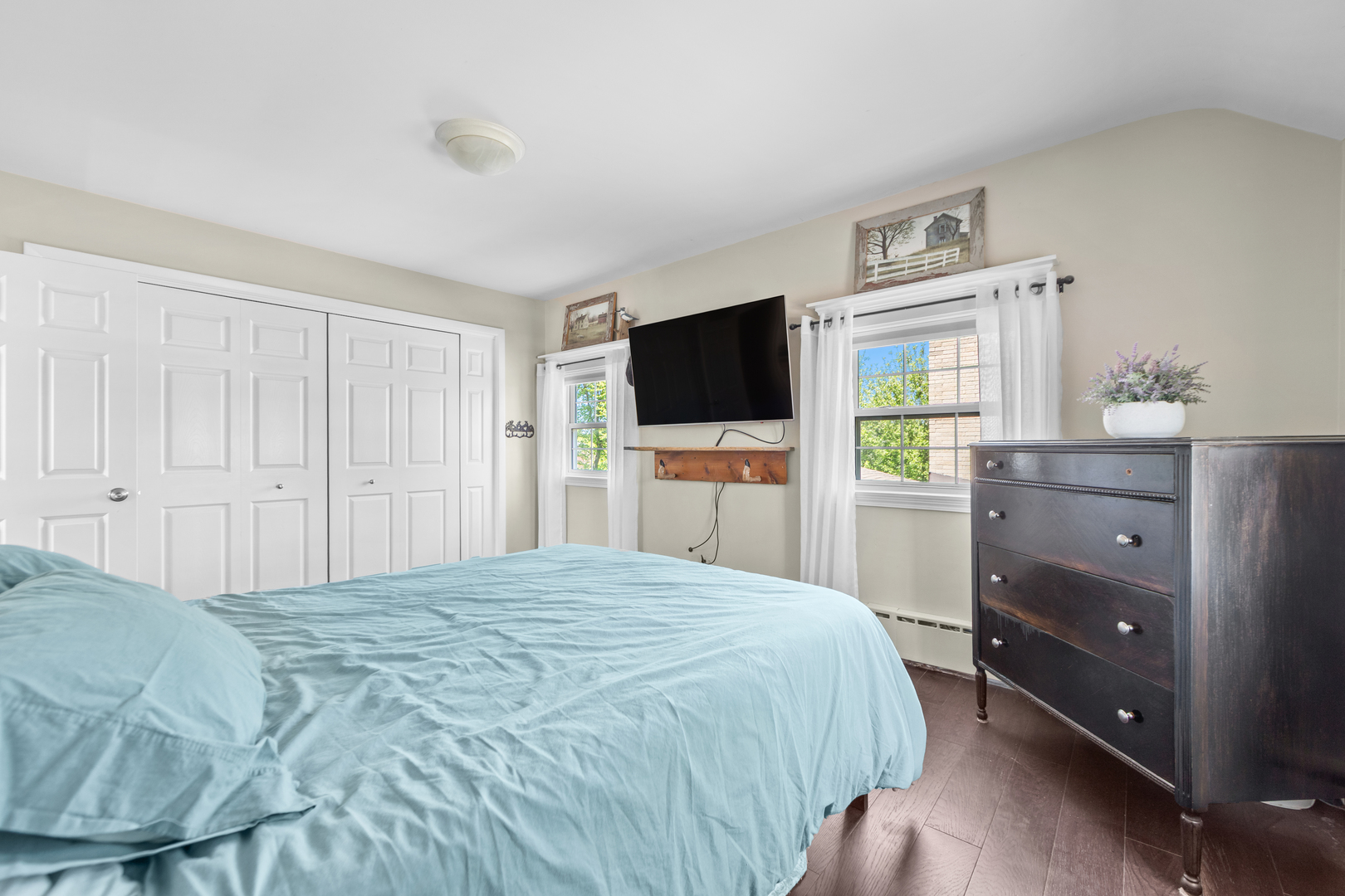9909 Winn Road Spring Grove, IL 60081 - Photo 25 of 81