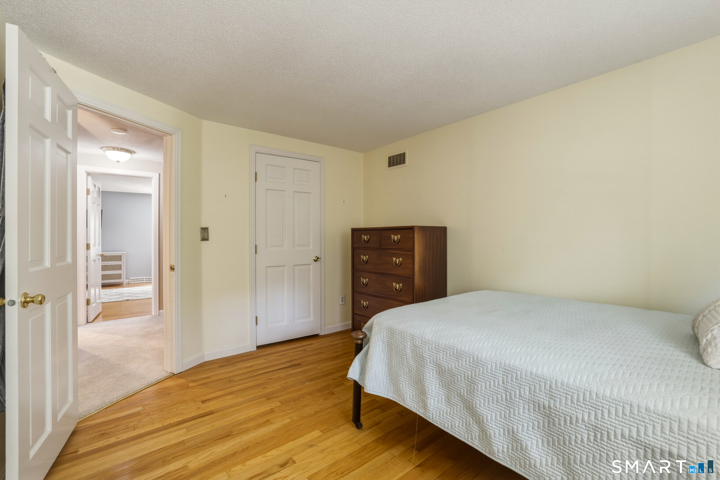14 High Hill Road Canton, CT 06019 - Photo 31 of 39