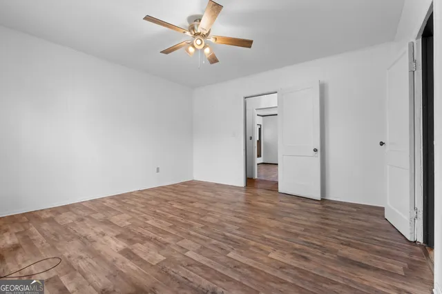 $159,000 | 2 Finch Street, Portal, GA 30450