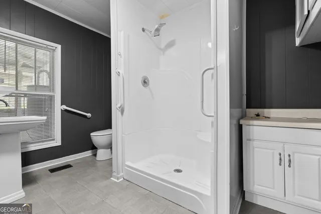 $159,000 | 2 Finch Street, Portal, GA 30450