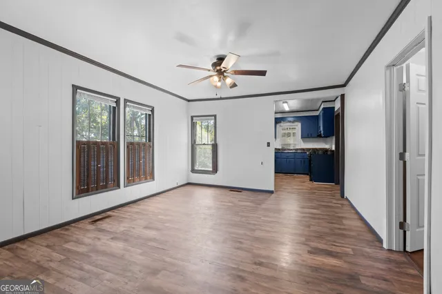 $159,000 | 2 Finch Street, Portal, GA 30450