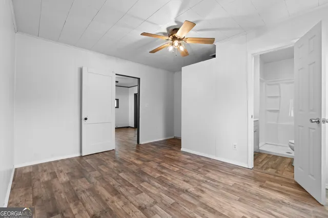 $159,000 | 2 Finch Street, Portal, GA 30450