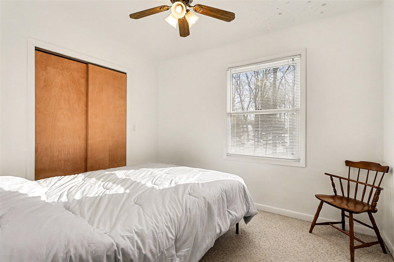 61100 Quinnesec Road Cassopolis, MI 49031 - Photo 21 of 51