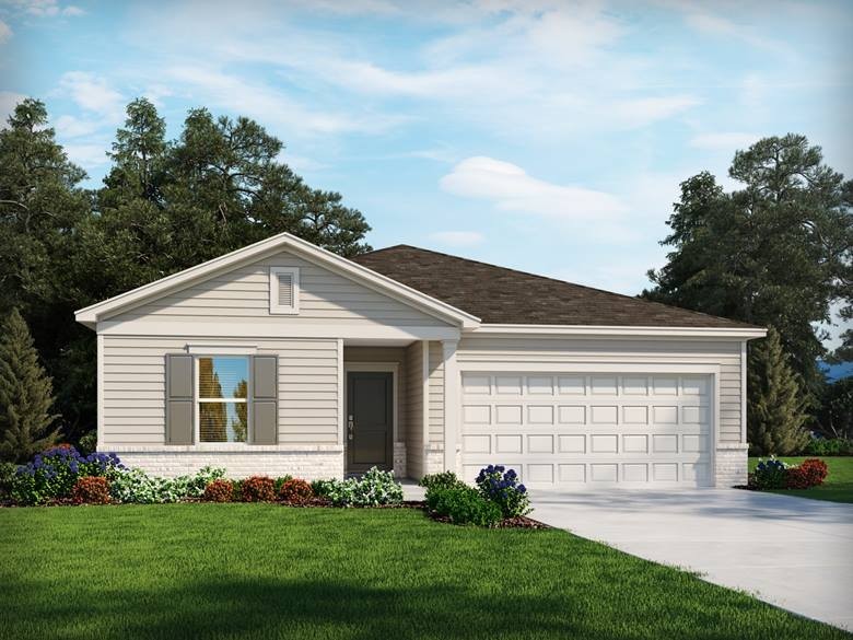 1024 Holland Ridge Way Lebanon, TN 37090 - Photo 1 of 5 Gallery Image 1