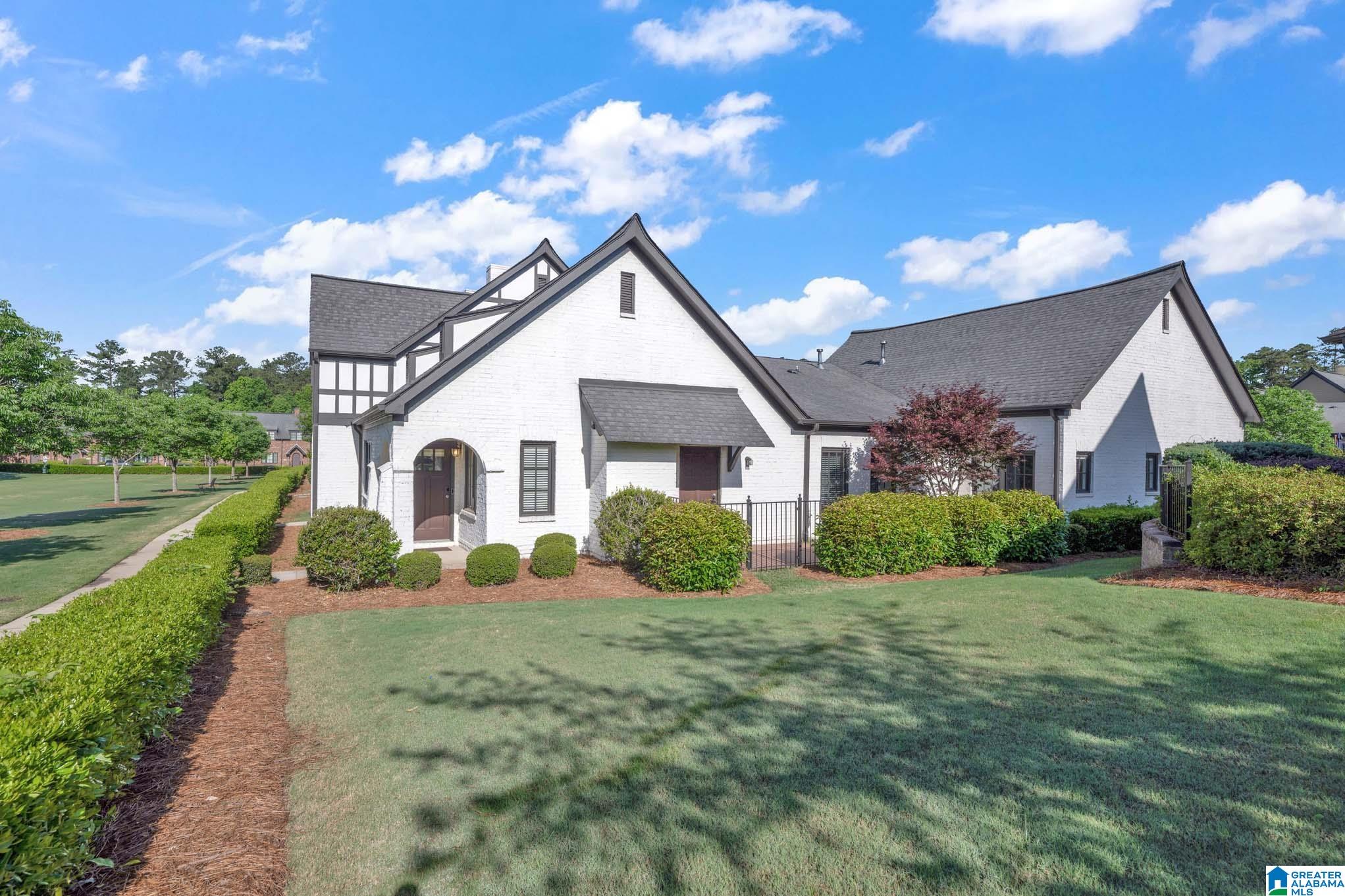 25121 Portobello Road, Unit 25121 Birmingham, AL 35242 - Photo 33 of 40