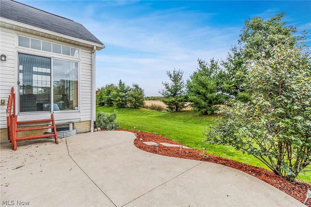2353 Handforth Street Uniontown, OH 44685 - Photo 7 of 32 Gallery Image 7