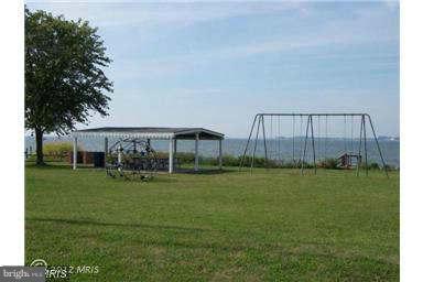 1813 St Marys Road Chester, MD 21619 - Photo 6 of 10 Community
