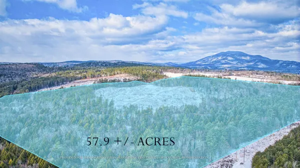 $275,000 | 0 Jarvis Hill Road, Claremont, NH 03743