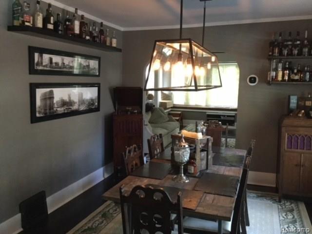39 Sylvan Avenue Pleasant Ridge, MI 48069 - Photo 23 of 53 image5.jpeg