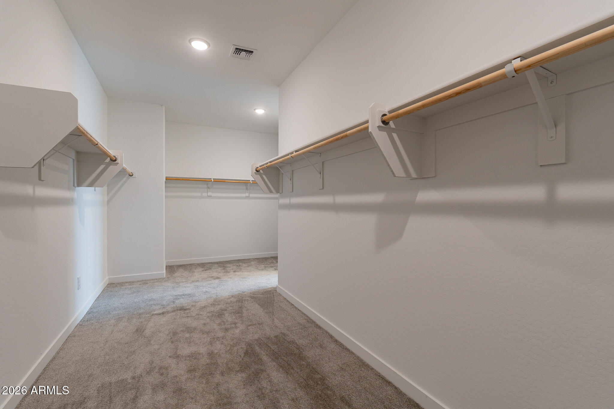 22268 North Risa Drive Maricopa, AZ 85138 - Photo 32 of 64