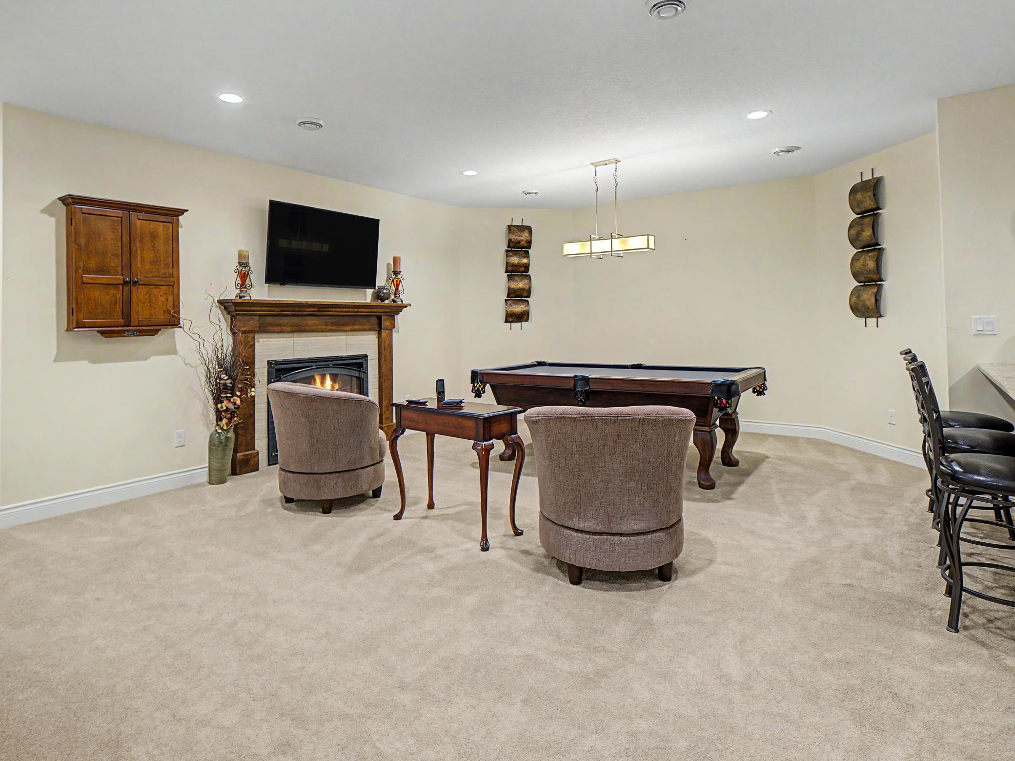 2683 Headland Court Southwest Rochester, MN 55902 - Photo 63 of 72 Gallery Image 63