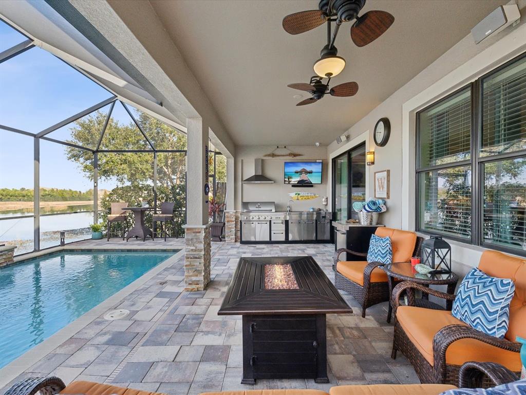1831 Cameron Court New Port Richey, FL 34655 - Photo 52 of 63 Gallery Image 52