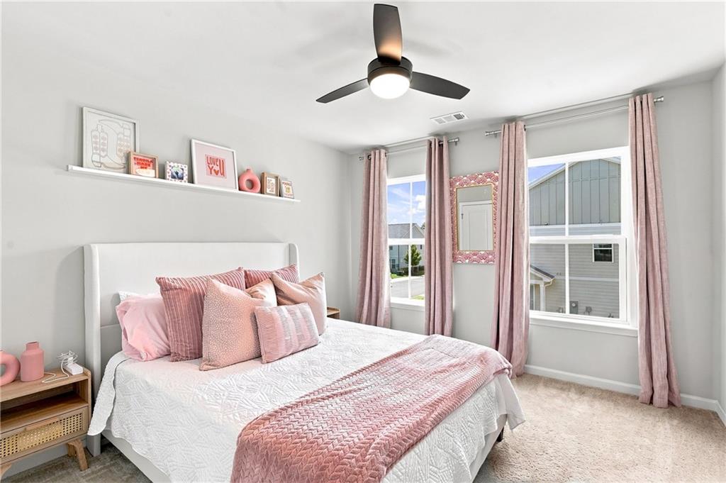 604 Spadina Road Marietta, GA 30060 - Photo 25 of 26 Gallery Image 25