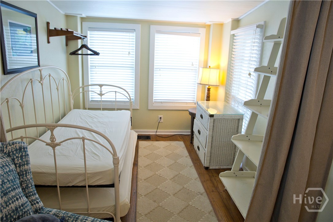3 2nd Terrace Tybee Island, GA 31328 - Photo 42 of 67