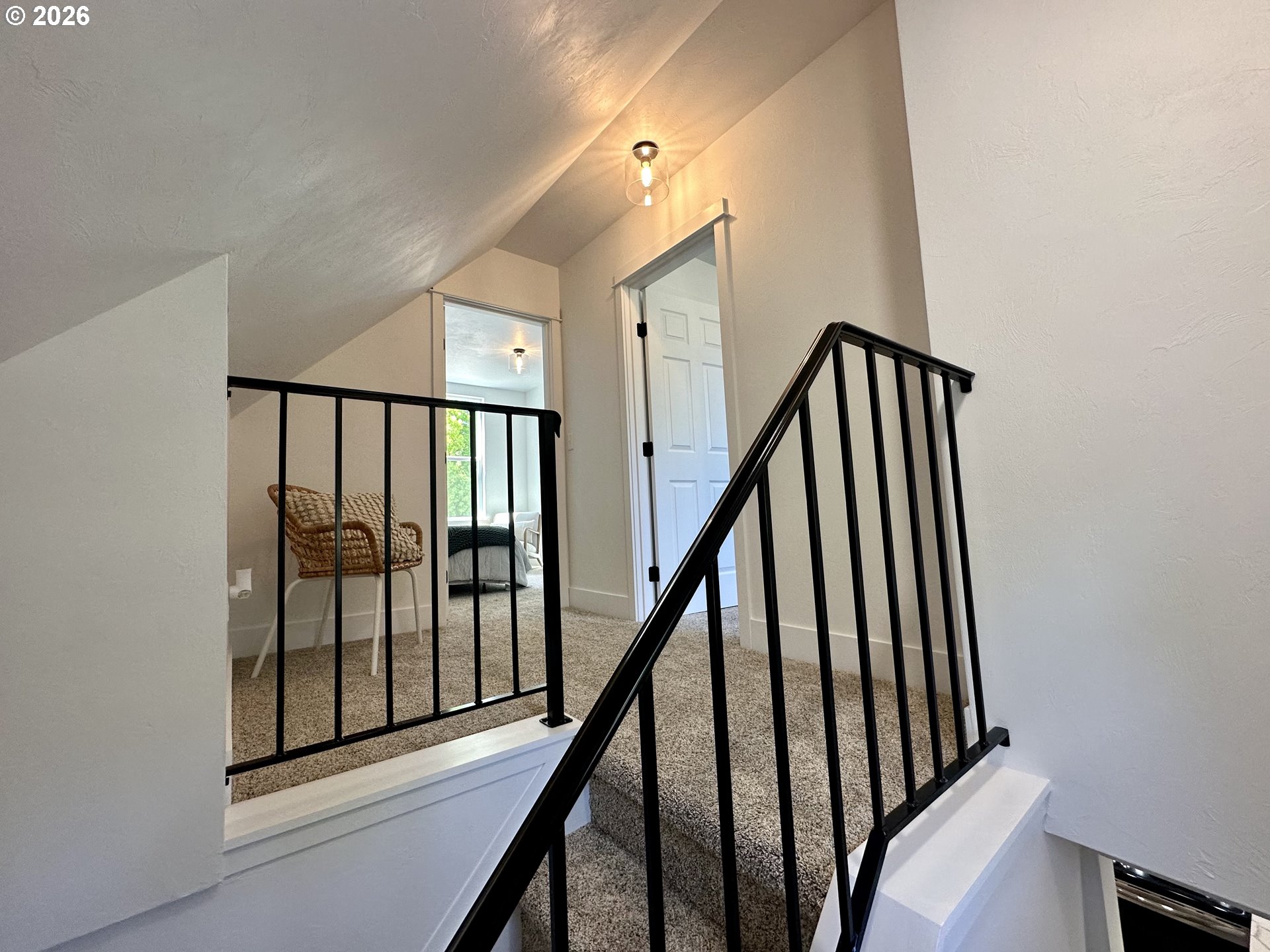820 B Street Springfield, OR 97477 - Photo 12 of 15 Gallery Image 12