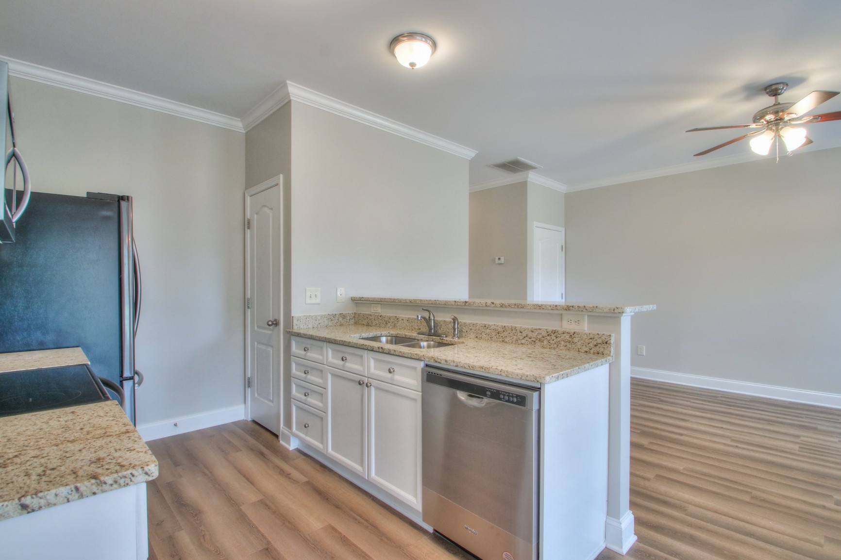 735 Tulip Grove Road, Unit 235 Hermitage, TN 37076 - Photo 11 of 28