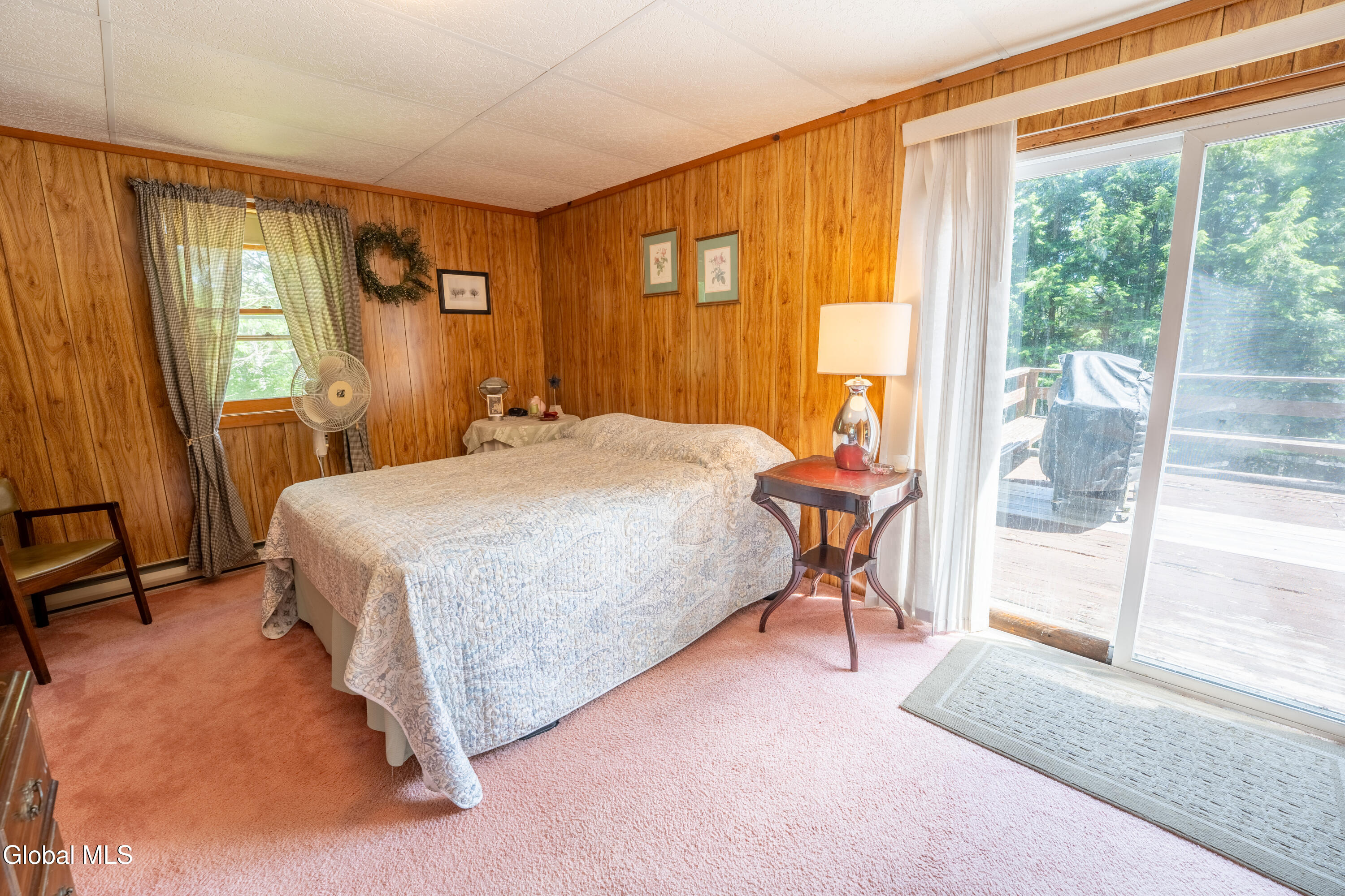 849 North Shore Road Hadley, NY 12835 - Photo 12 of 32 849 North Shore-13