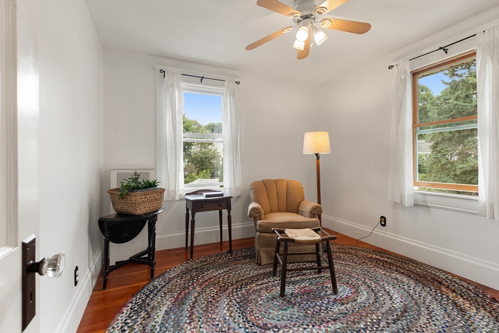 115 Aspen Road Swampscott, MA 01907 - Photo 28 of 36 Gallery Image 28