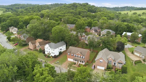 $749,500 | 8012 Poplarwood Road, Nashville, TN 37221
