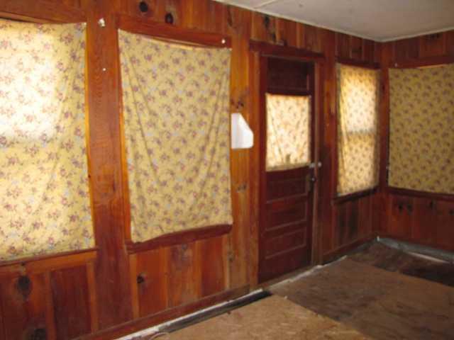 270 Waldoboro Road Jefferson, ME 04348 - Photo 3 of 10 Other.