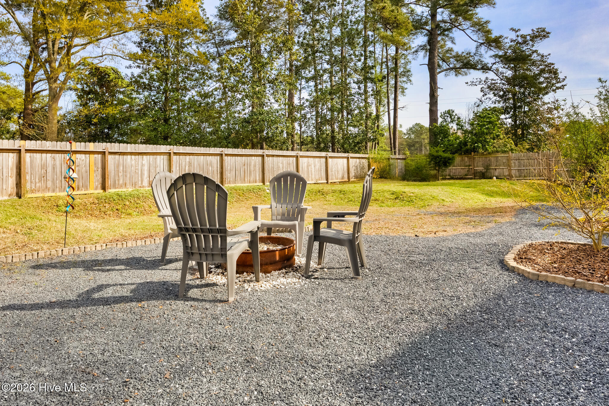 901 East Main Street Aberdeen, NC 28315 - Photo 10 of 43 901 E Main-22