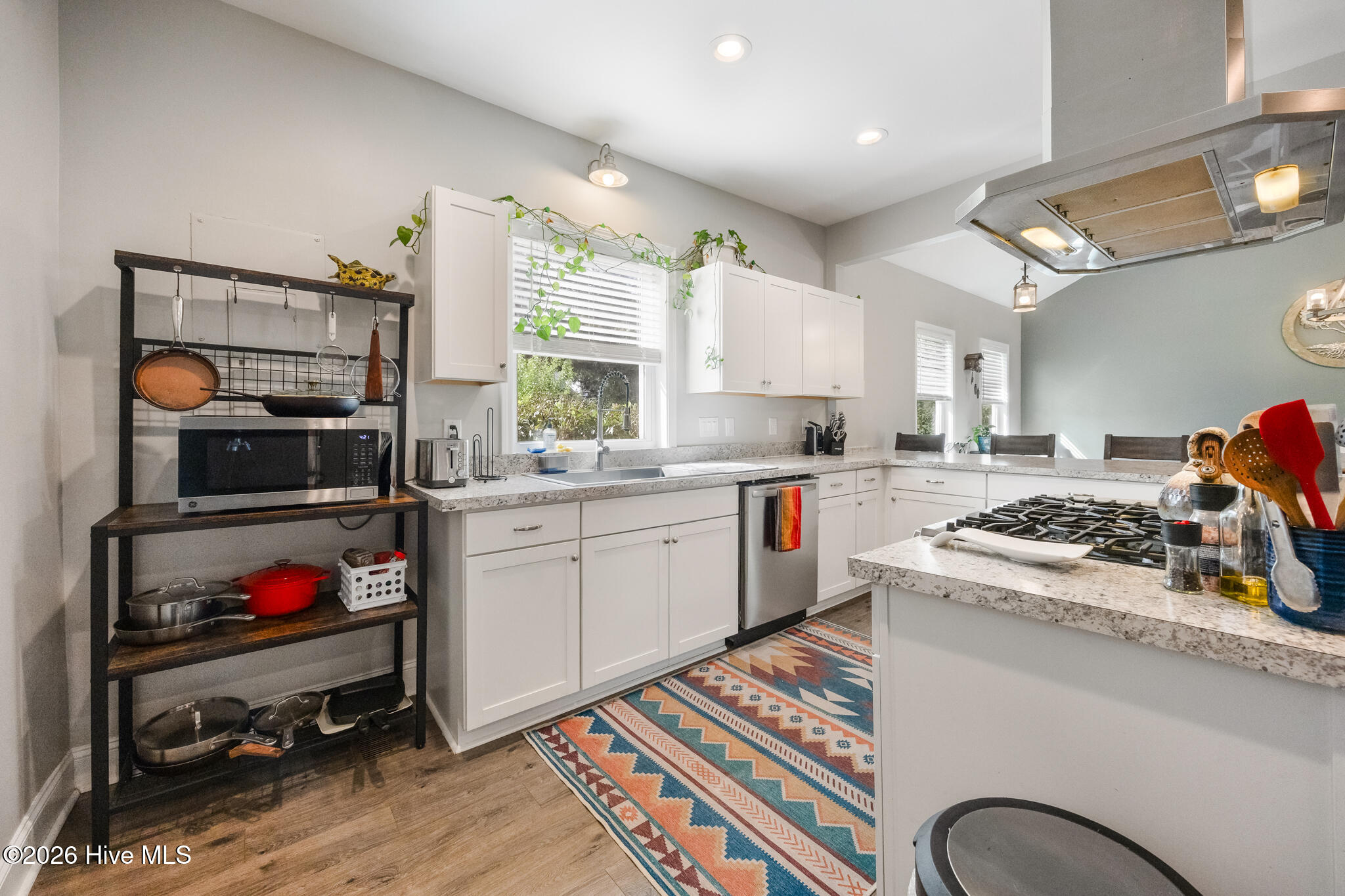 901 East Main Street Aberdeen, NC 28315 - Photo 19 of 43 901 E Main-12