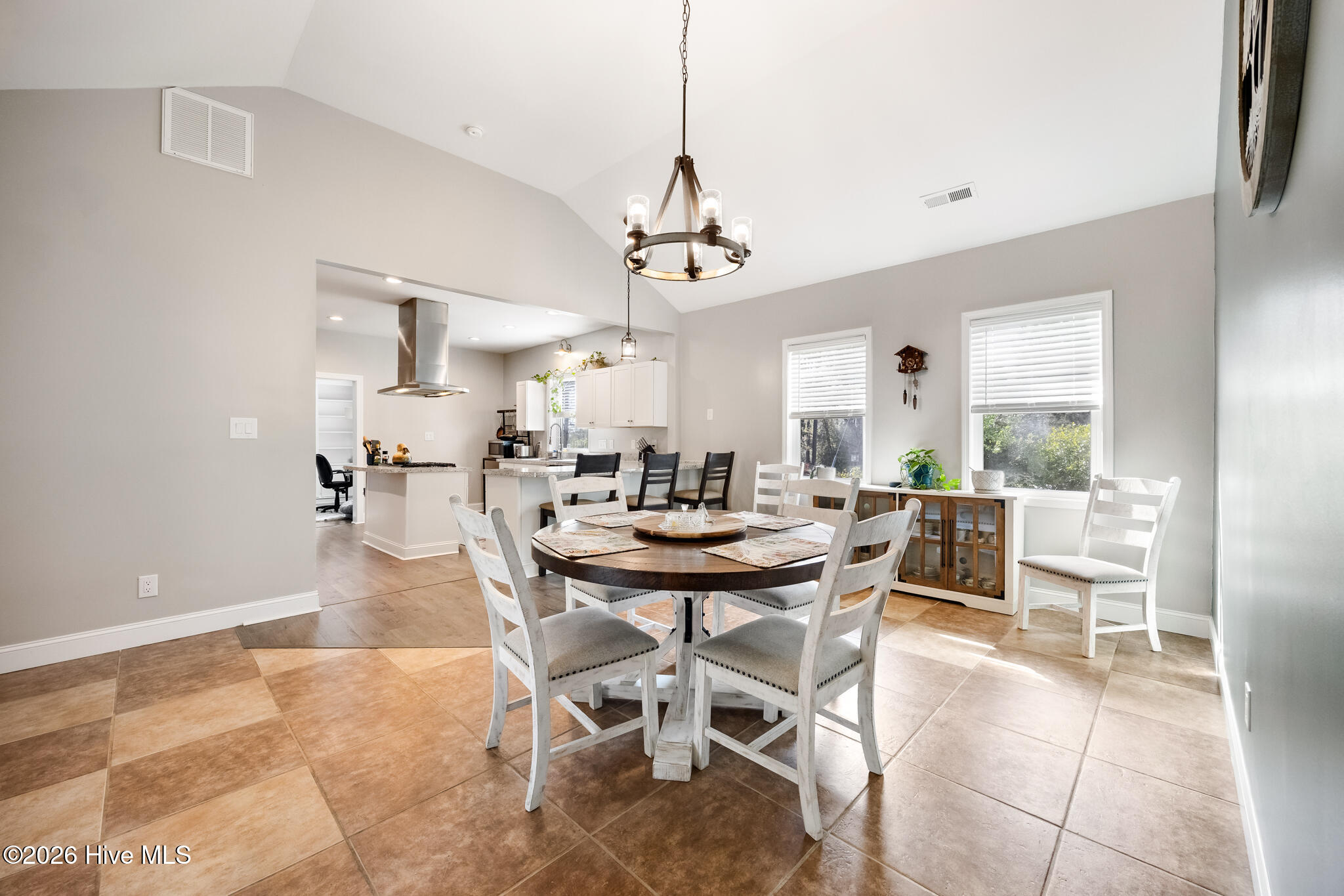 901 East Main Street Aberdeen, NC 28315 - Photo 20 of 43 901 E Main-13