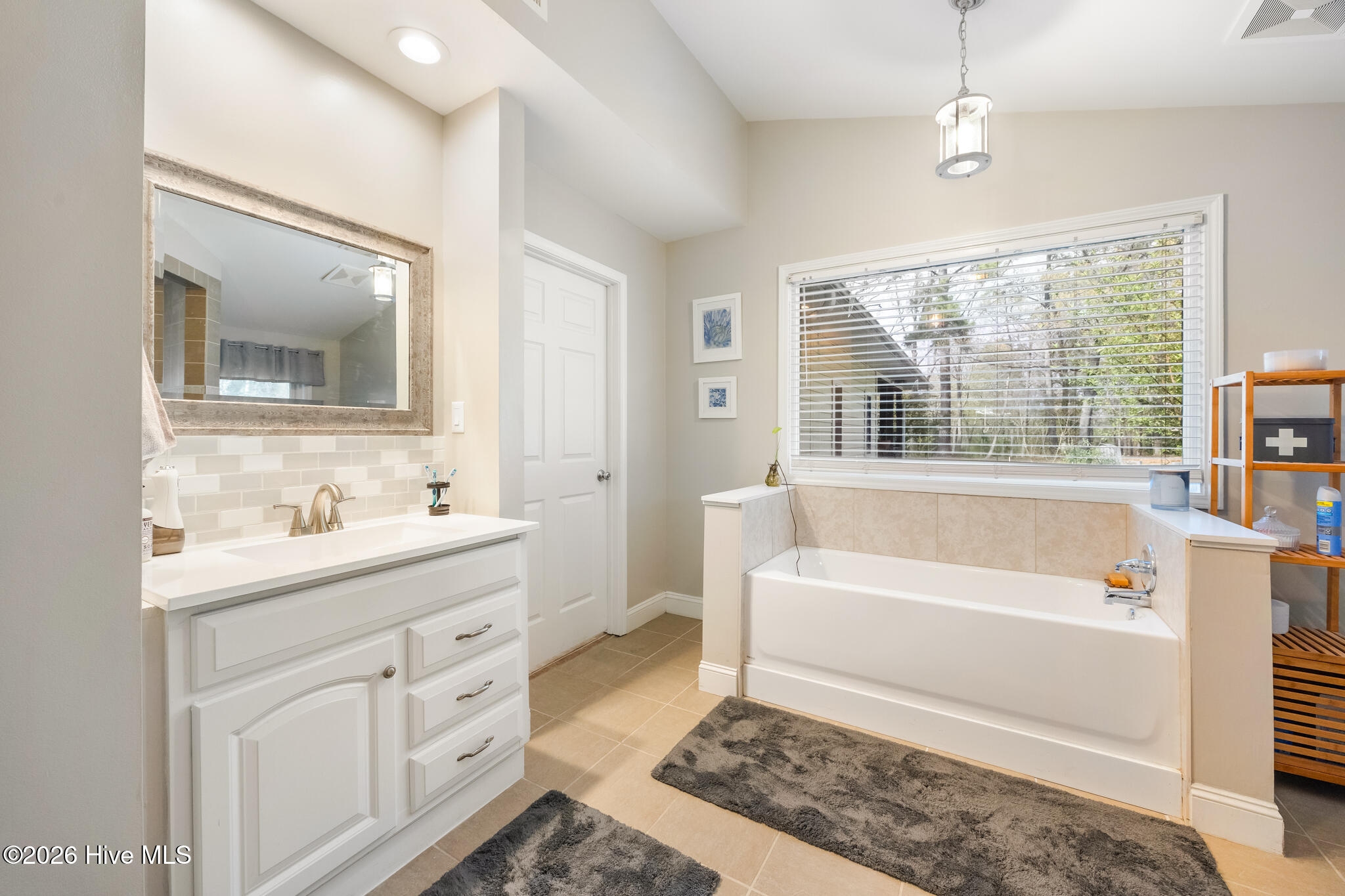 901 East Main Street Aberdeen, NC 28315 - Photo 22 of 43 901 E Main-19