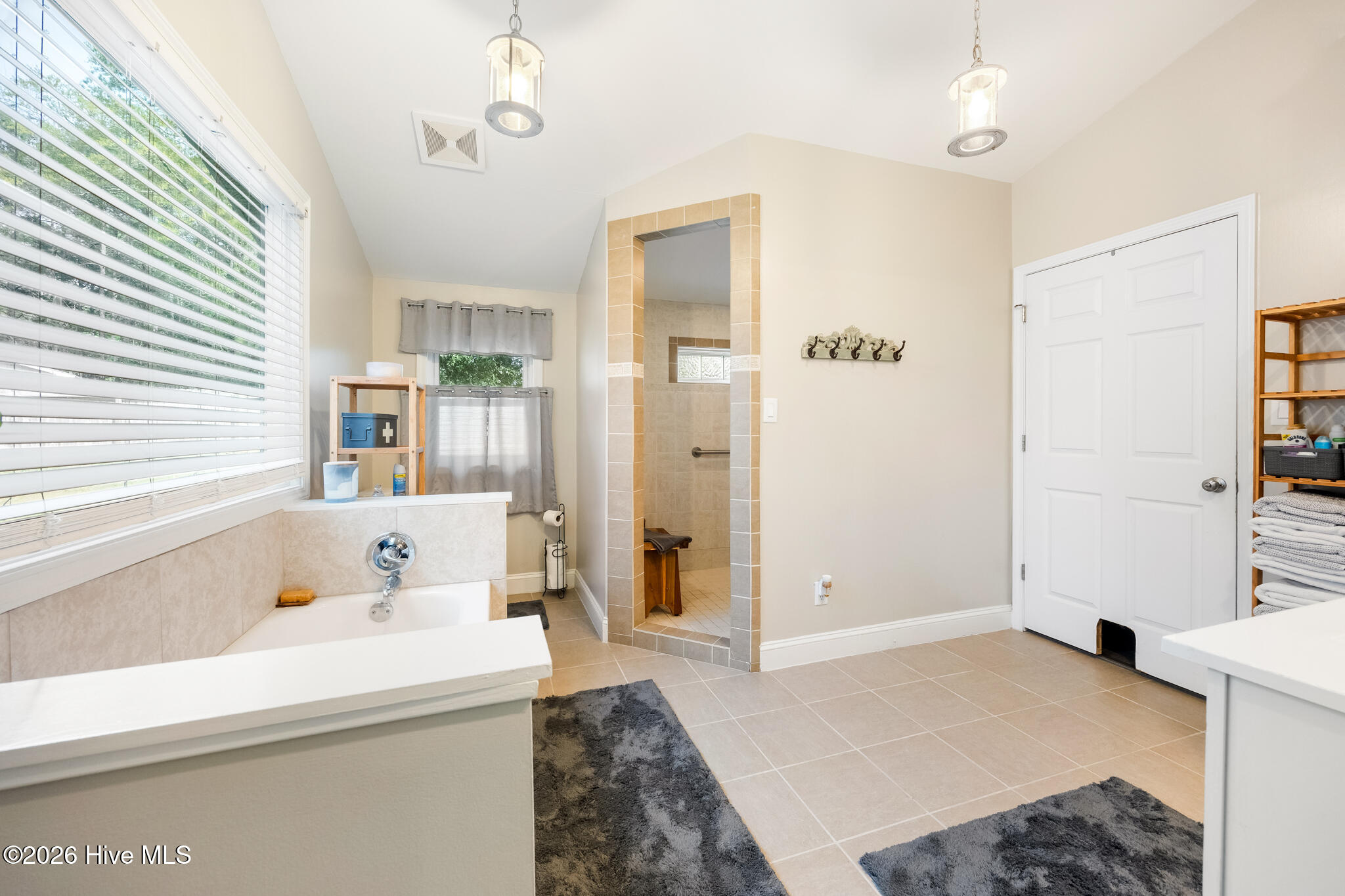 901 East Main Street Aberdeen, NC 28315 - Photo 23 of 43 901 E Main-16