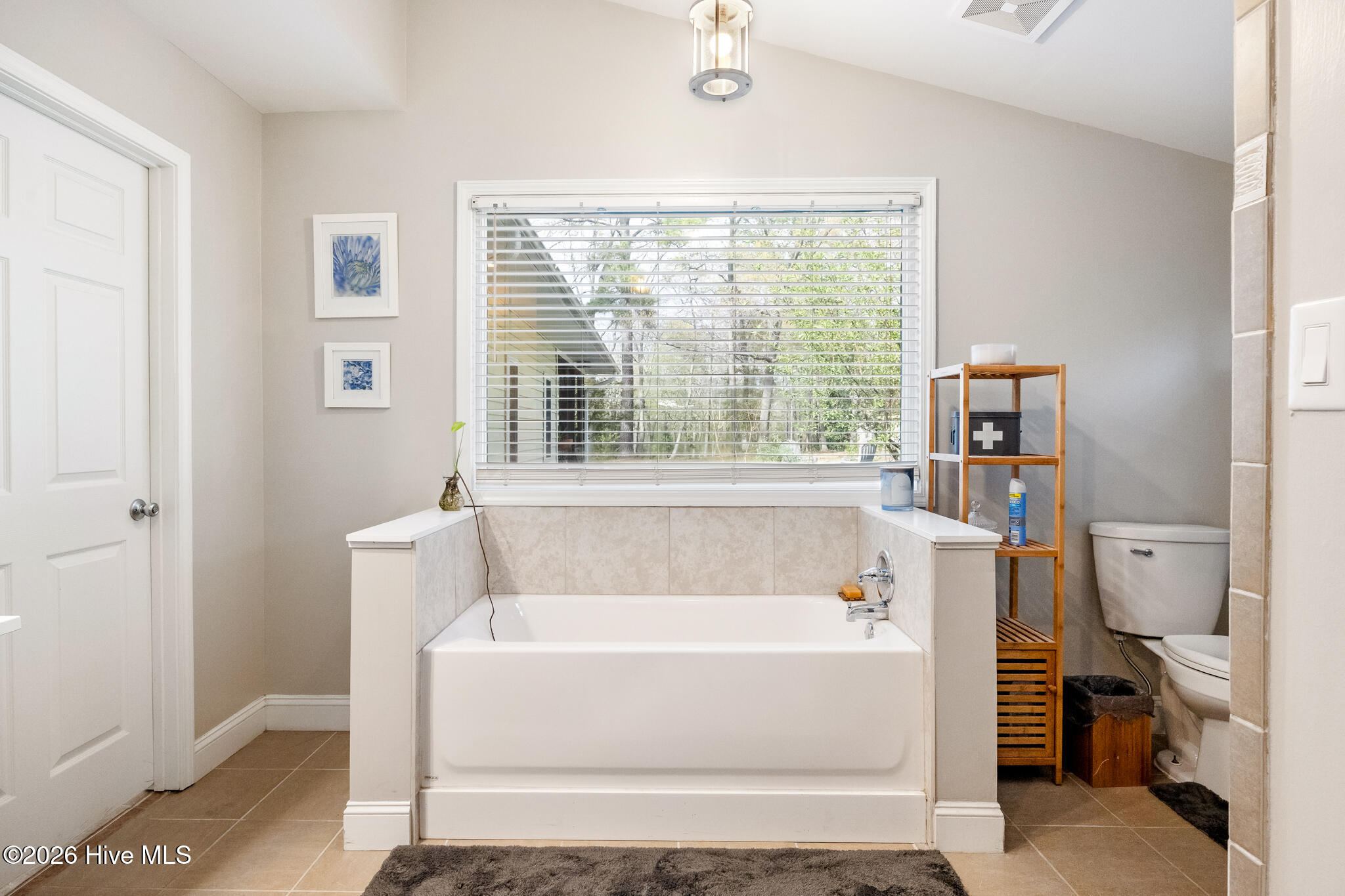 901 East Main Street Aberdeen, NC 28315 - Photo 24 of 43 901 E Main-18