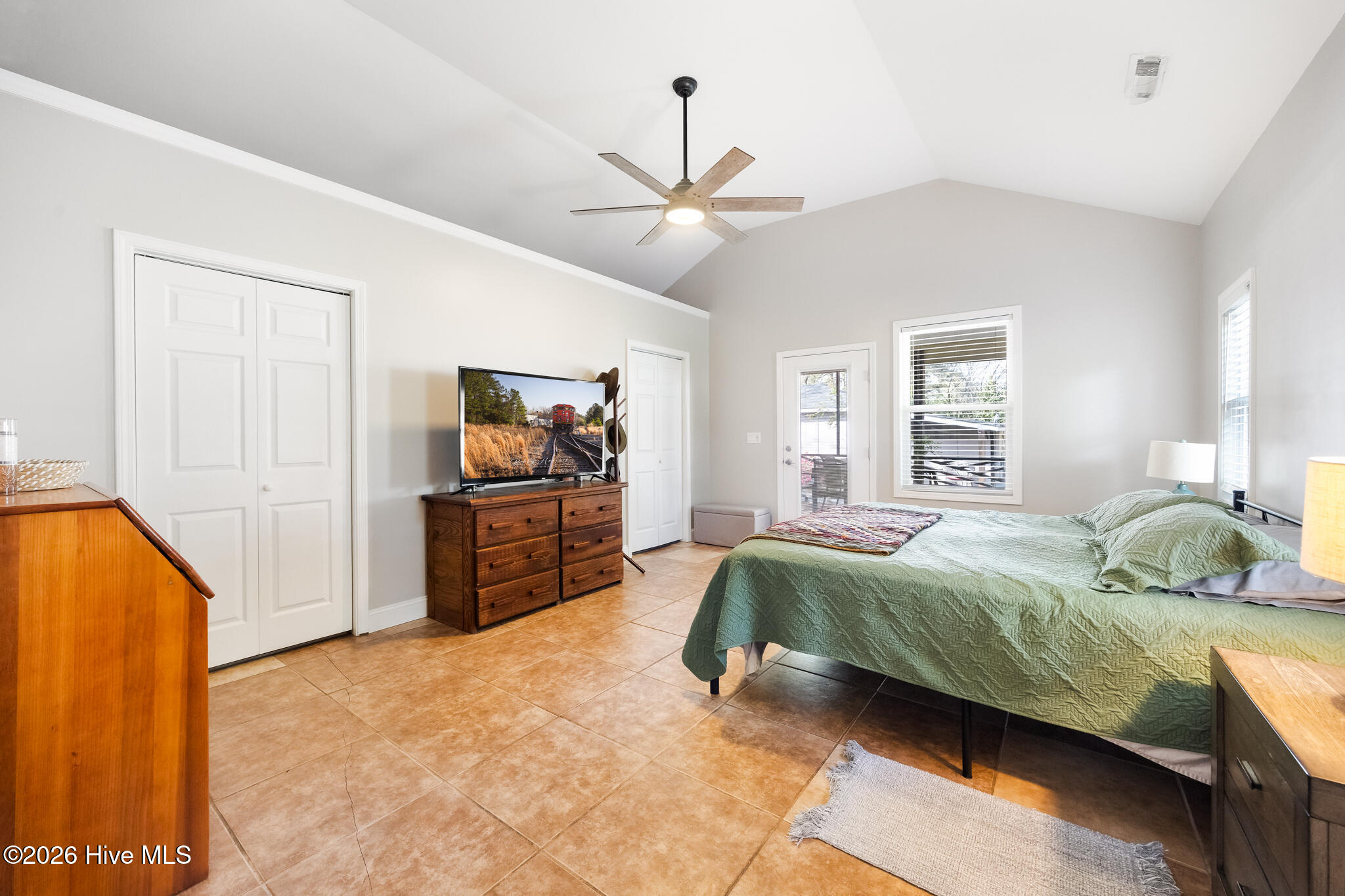 901 East Main Street Aberdeen, NC 28315 - Photo 26 of 43 901 E Main-14