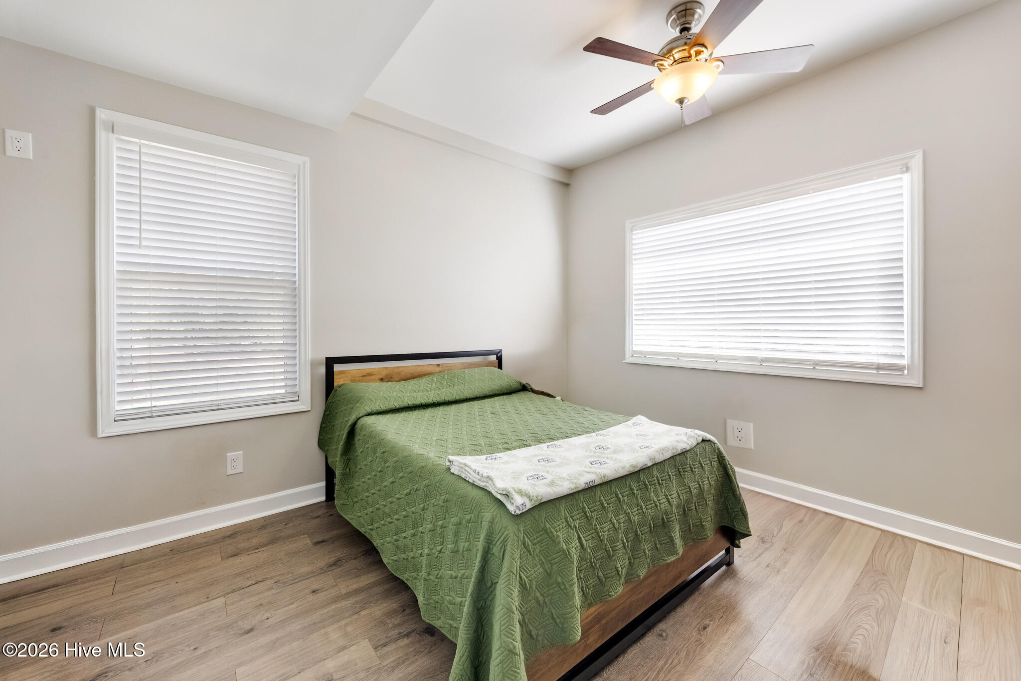 901 East Main Street Aberdeen, NC 28315 - Photo 27 of 43 901 E Main-7