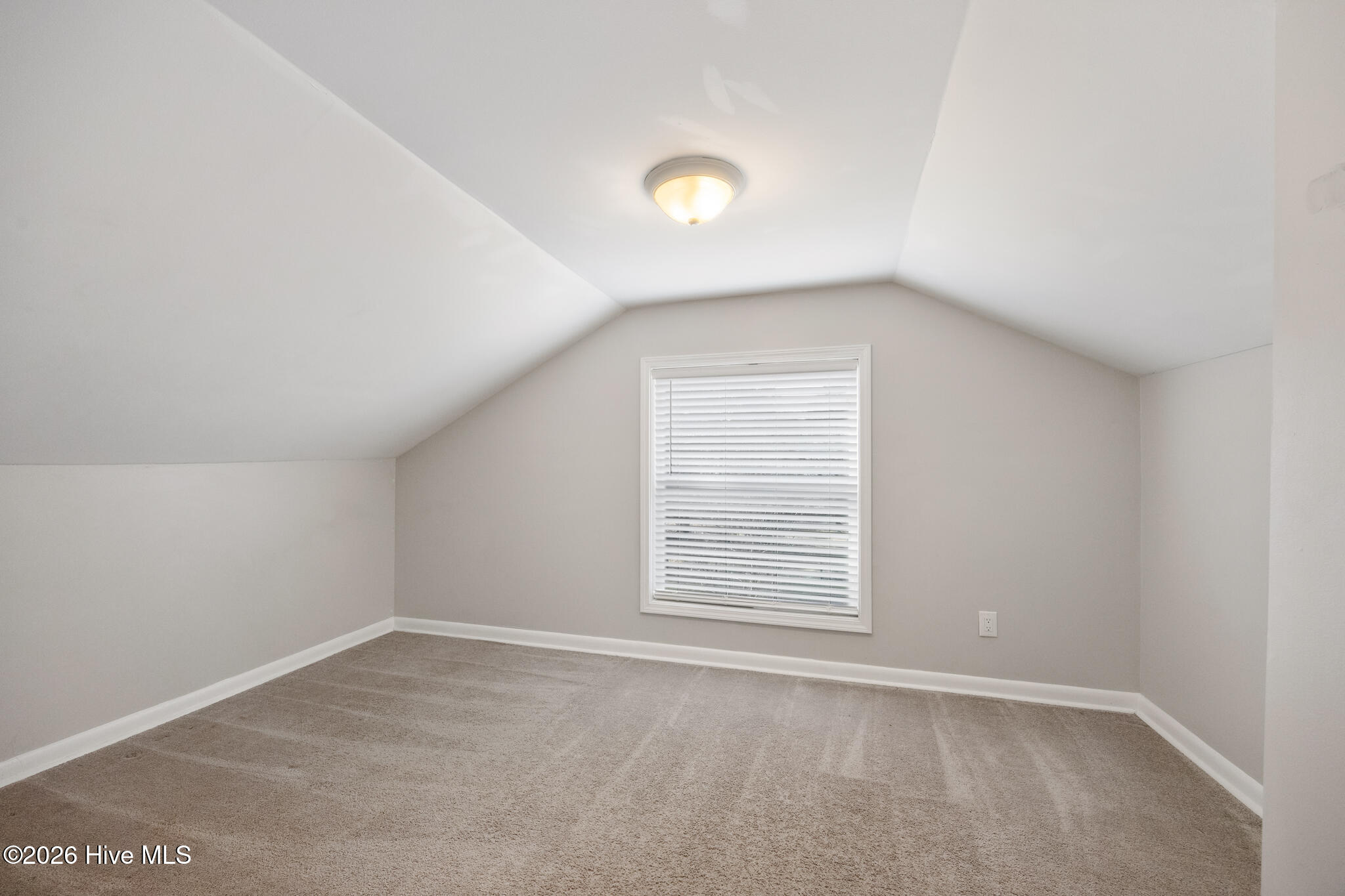 901 East Main Street Aberdeen, NC 28315 - Photo 30 of 43 901 E Main-3