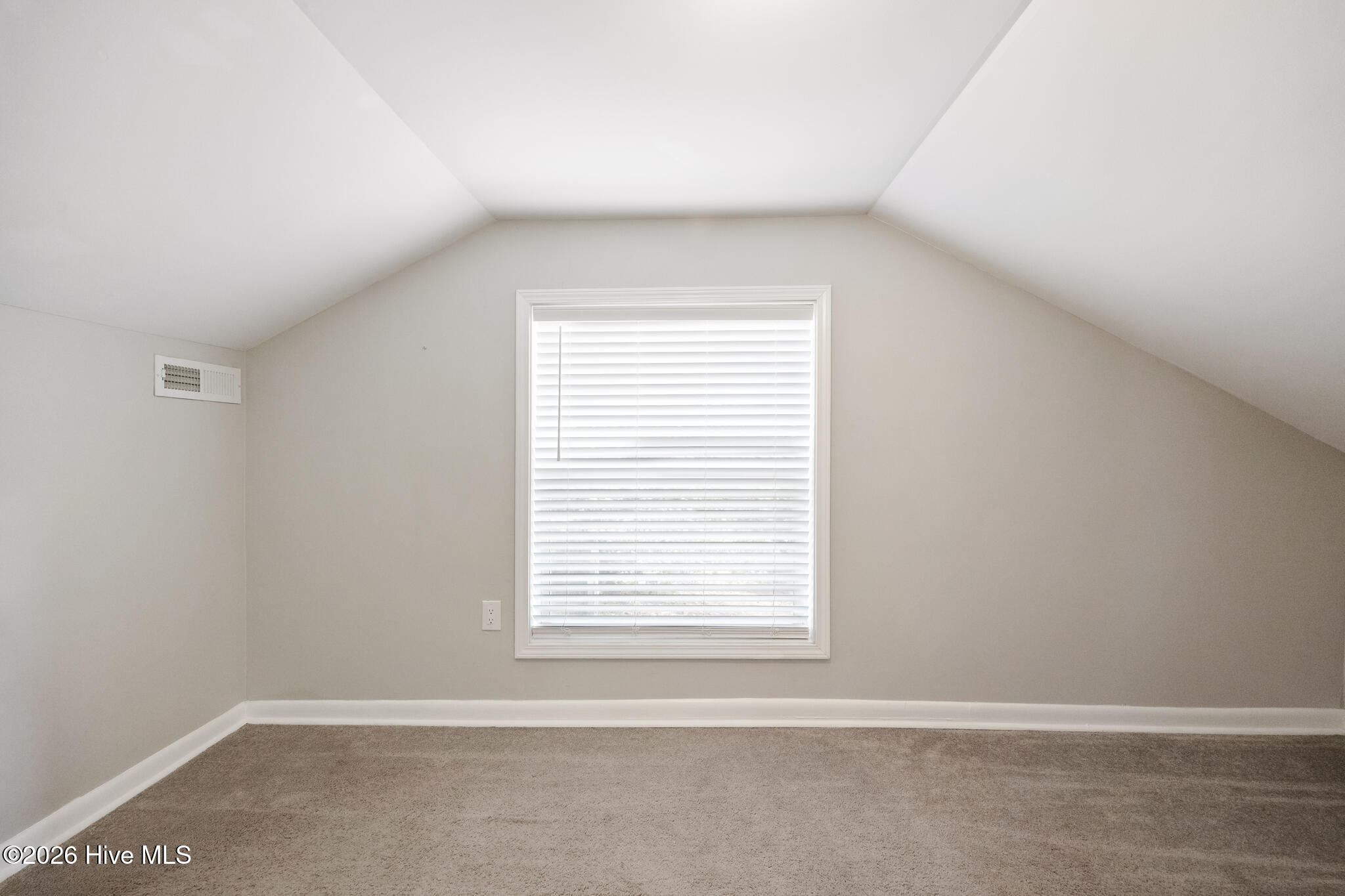 901 East Main Street Aberdeen, NC 28315 - Photo 31 of 43 901 E Main-4