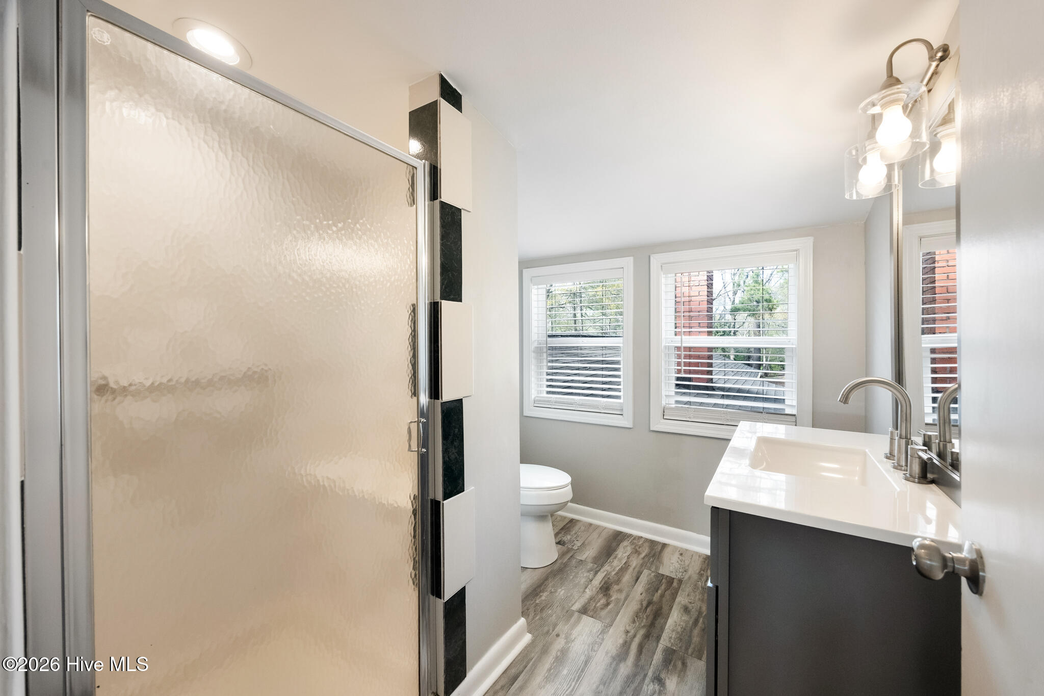 901 East Main Street Aberdeen, NC 28315 - Photo 32 of 43 901 E Main-5