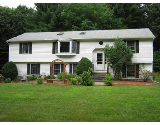 182 Hudson Road Sudbury, MA 01776 - Photo 1 of 1 Gallery Image 1