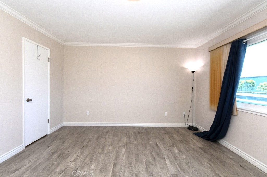 12200 Montecito Road, Unit L208 Seal Beach, CA 90740 - Photo 16 of 25