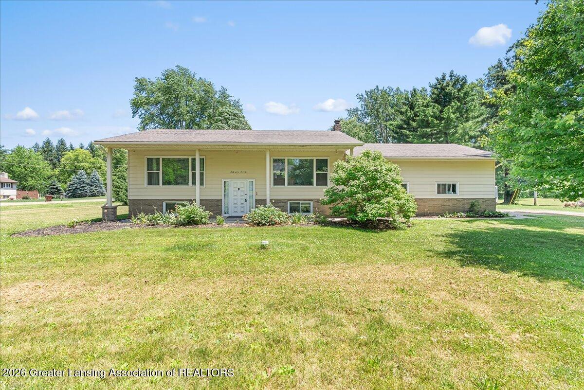 6970 Foster Road Haslett, MI 48840 - Photo 2 of 53 02-Media Jett - 03