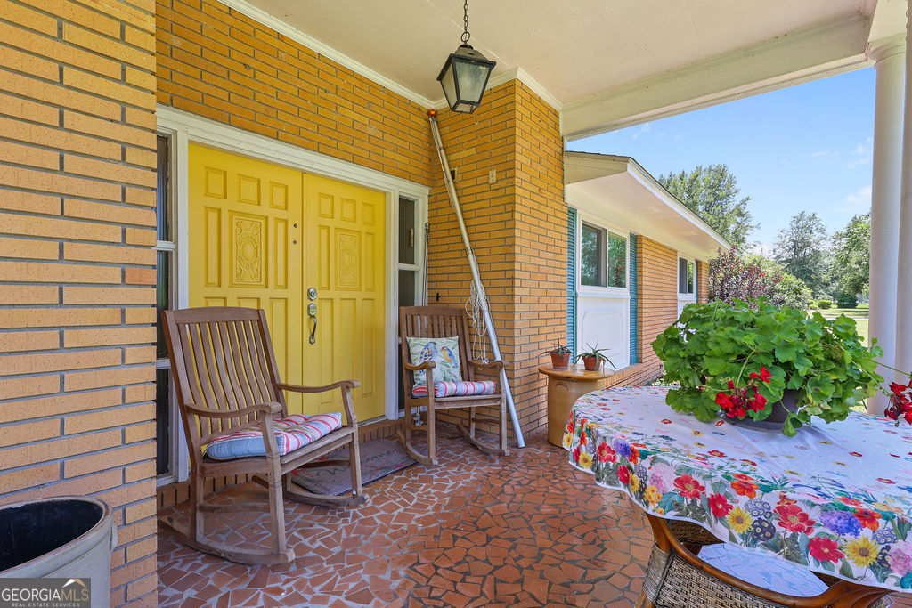 412 Pierce Street Jesup, GA 31545 - Photo 8 of 62