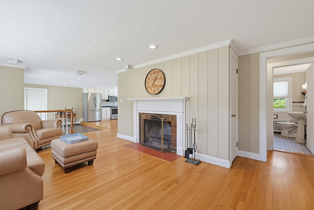 6 Spring Street Norfolk, MA 02056 - Photo 17 of 32