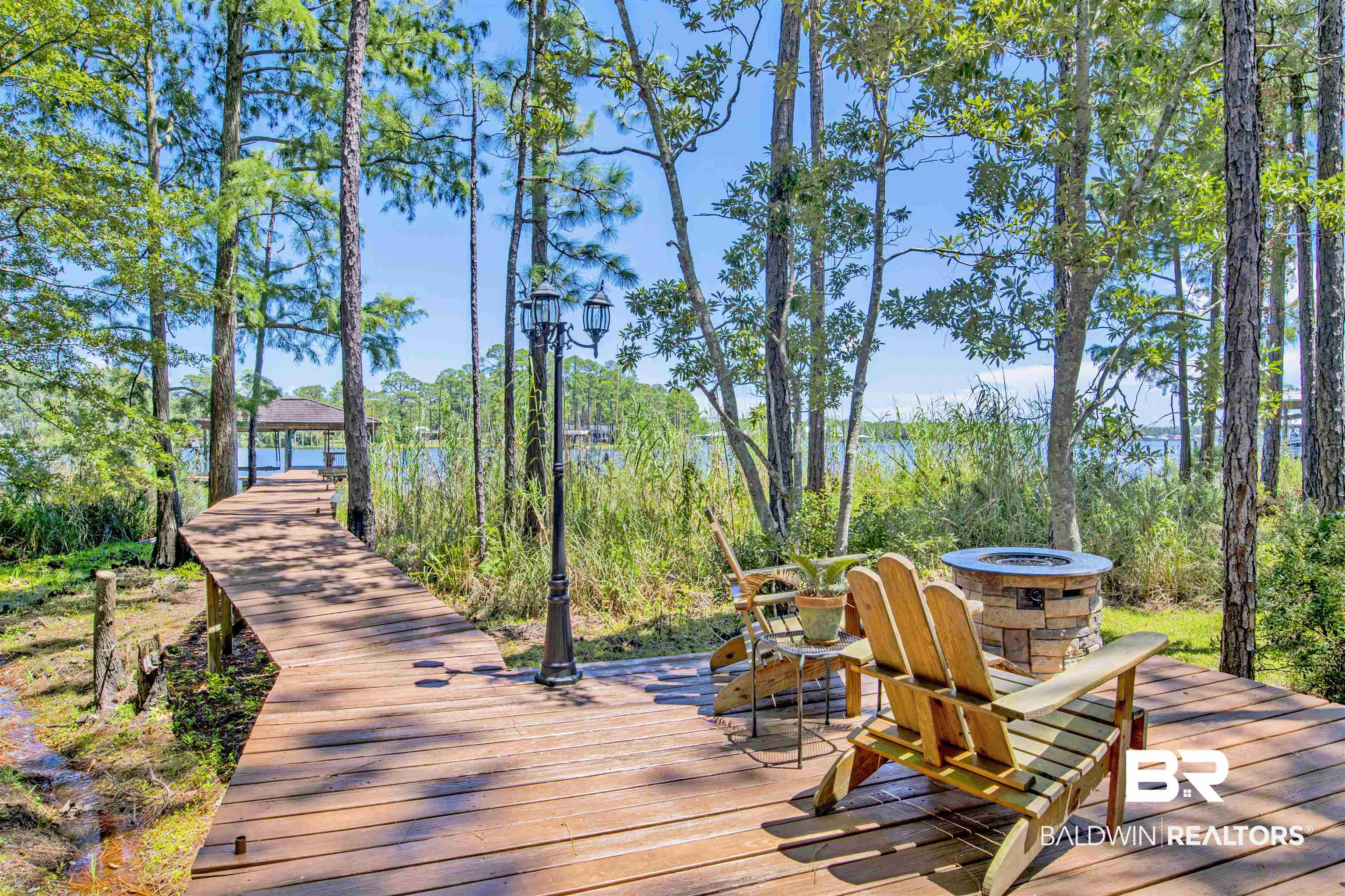 8927 Bay Point Drive Elberta, AL 36530 - Photo 49 of 66