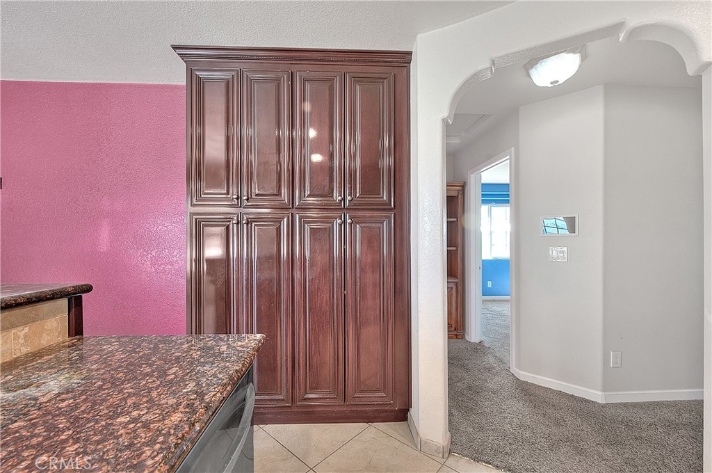 941 West F Street Colton, CA 92324 - Photo 15 of 36